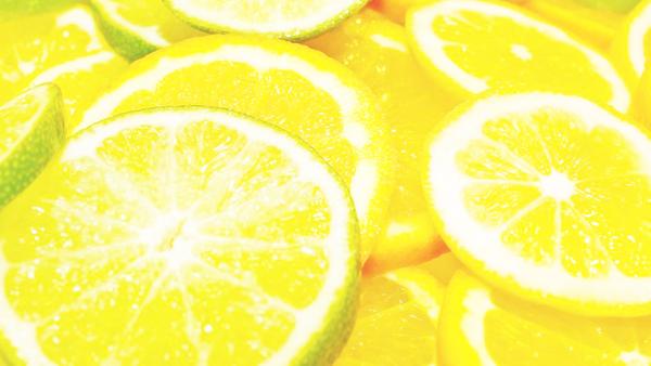 每天喝柠檬水可以减肥吗,柠檬减肥法三日瘦七斤