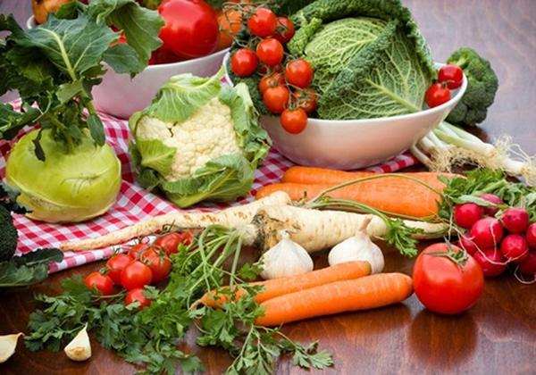 糖尿病多吃叶茎类蔬菜，这蔬菜竟能治糖尿病！