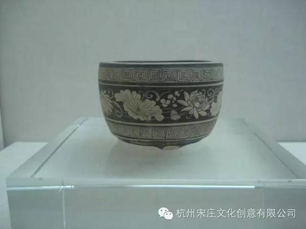 三十六种香炉图解- 头条搜索