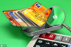 欠信用卡怎么协商分期（做信用卡协商分期的正规吗）