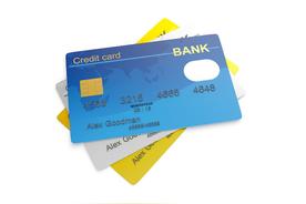 分期卡是贷款吗（银行分期和信用卡分期）