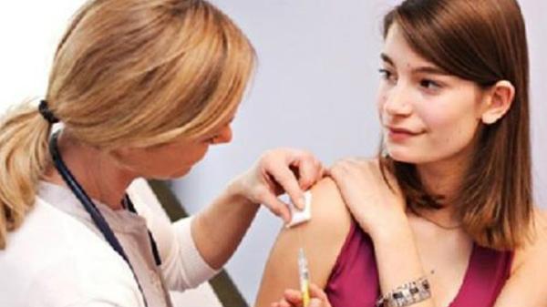 风疹疫苗在孕前多久打,孕前多久打风疹疫苗,孕前几个月打风疹疫苗