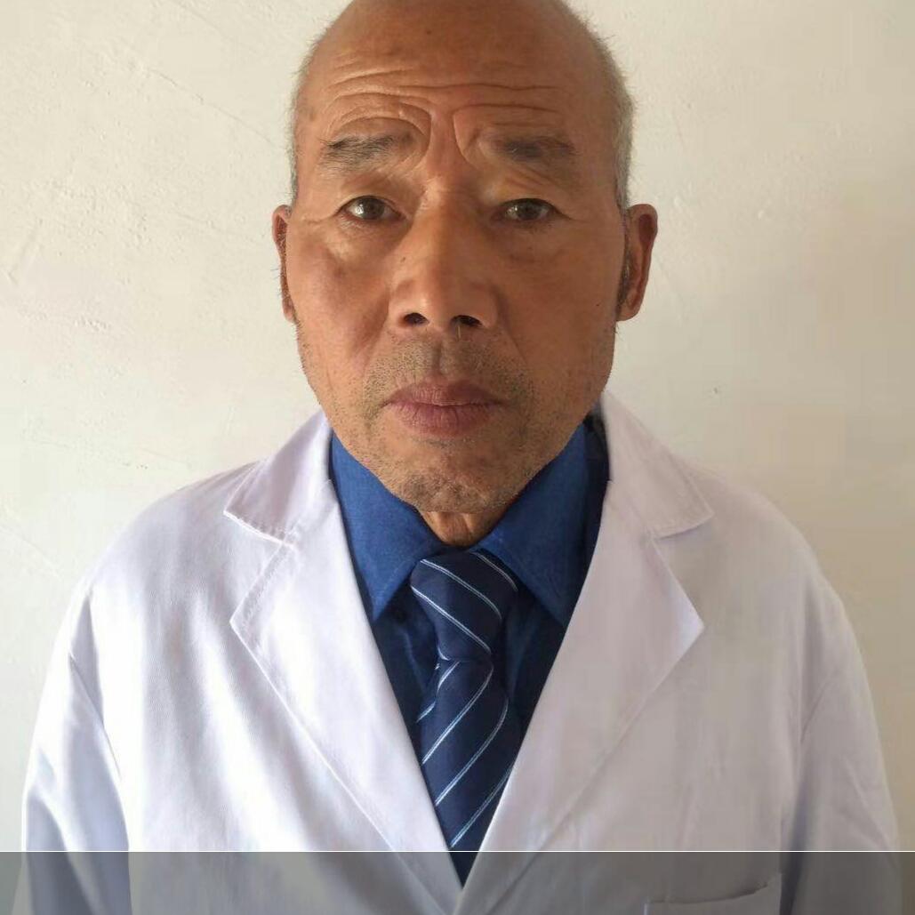 李国胜