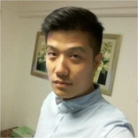 张骁
