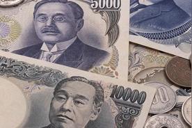 日元为什么是避险货币? 三大原因分析（人民币换成日元保值吗）