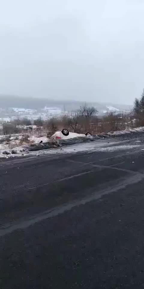 鸡西平岗发生