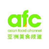 AFC亚洲美食