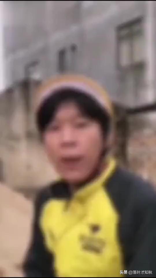 我信你个鬼,你这糟老头子算的真他妈准
