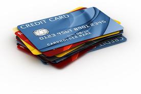 怎么改信用卡当日限额（信用卡 账单日调整）