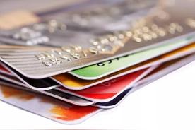 欠信用卡的钱可以不可以免掉利息（欠信用卡可以不还吗?）