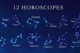 Virgo Man's Daily Horoscope - October 9, 2025