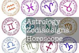 Taurus Woman's Daily Horoscope - October 9, 2025