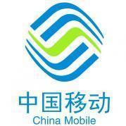 中国移动手机俱乐部