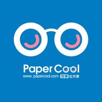 PaperCool