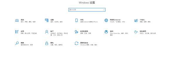 6205345905_d59a564256-160x160