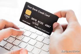 如何用卡能够享受最长免息还款期（如何用信用卡免息期最长）