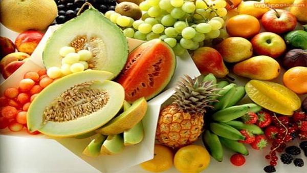 吃什么水果对肠胃好,吃什么水果对肠胃有好处,吃什么水果对肠胃消化好