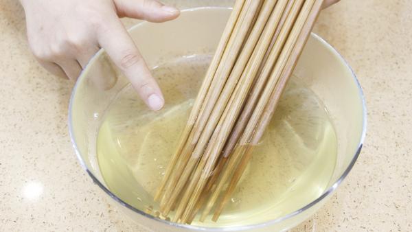 新筷子怎么消毒 筷子铁的好还是木的好