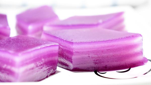 蒸紫薯要多长时间,紫薯怎么蒸熟得快