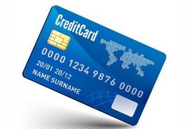 办信用卡的资料怎么填（办信用卡怎么填表）
