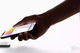 apple信用卡（苹果信用卡,什么时候在中国推出）