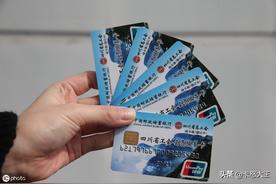 信用卡的境外消费有限额吗（信用卡境外消费pin码）