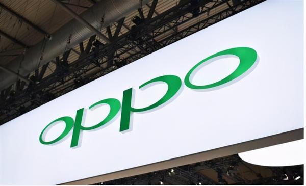 OPPO Find 7配置被曝光 将会支持4G网络