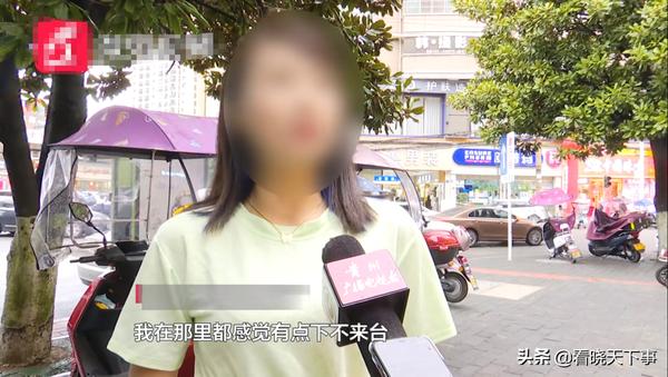 9000元的钻戒回收一般多少（9000元的钻戒回收一般多少钱）