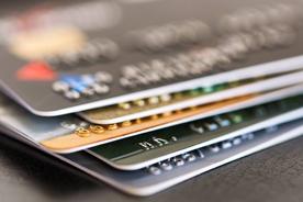 信用卡额度为零怎么恢复正常（新开的信用卡额度为0）