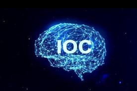 ioc怎么理解（ioc的意义）
