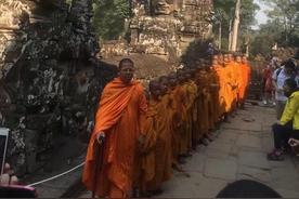 人在旅途下一句应该是啥词（人在旅途的旅什么意思)