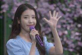 丁香花在线影院观看在线播放在线观看-杰拉尔德影视