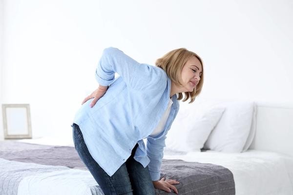腰疼是肾病吗，也可能是这一些疾病