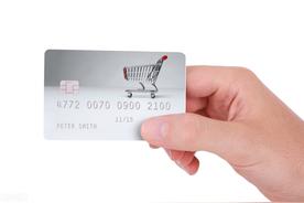 信用卡 申请流程（怎么办信用卡的）