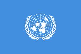 国际组织旗帜标志（常见国际组织的标志及象征）
