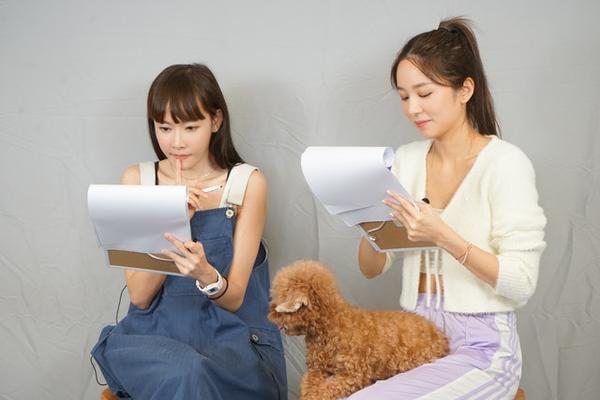 歌曲爱人如己表达的情感(歌曲爱人如己表达的情感有哪些)