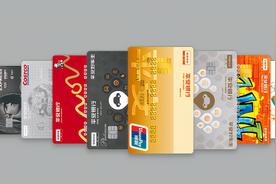 平安银行信用卡 哪种好（平安信用卡 哪个好）
