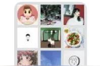 广州时尚天河玩一天要多少钱？