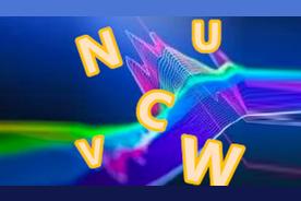 创业板字母含义ncuvwv（创业板股票的代号）