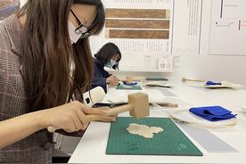 最普通的纸做最美的设计，落后多年的中国造纸靠创意复兴