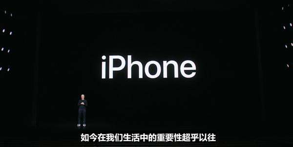 6205345905_d59a564256-160x160