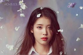 丁香花高清在线观看完整版高清视频在线观看-杰拉尔德影视