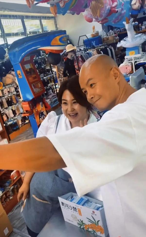 乐嘉现状 深圳（乐嘉节目分析性格视频）