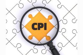 cpi的概念是什么（cpi的意思）