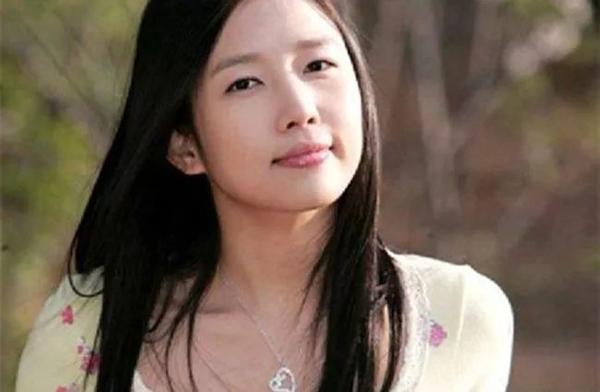 韩国悲惨事件最美女主 张紫妍是首选