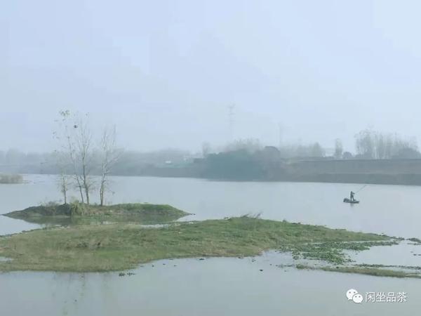 竹稿- 头条搜索