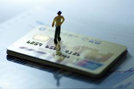 建设银行信用卡年费可以退回来吗安全吗（建行信用卡160块年费,有效期内免费）