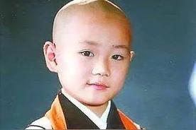 真命小和尚第二部在线在线观看-杰拉尔德影视