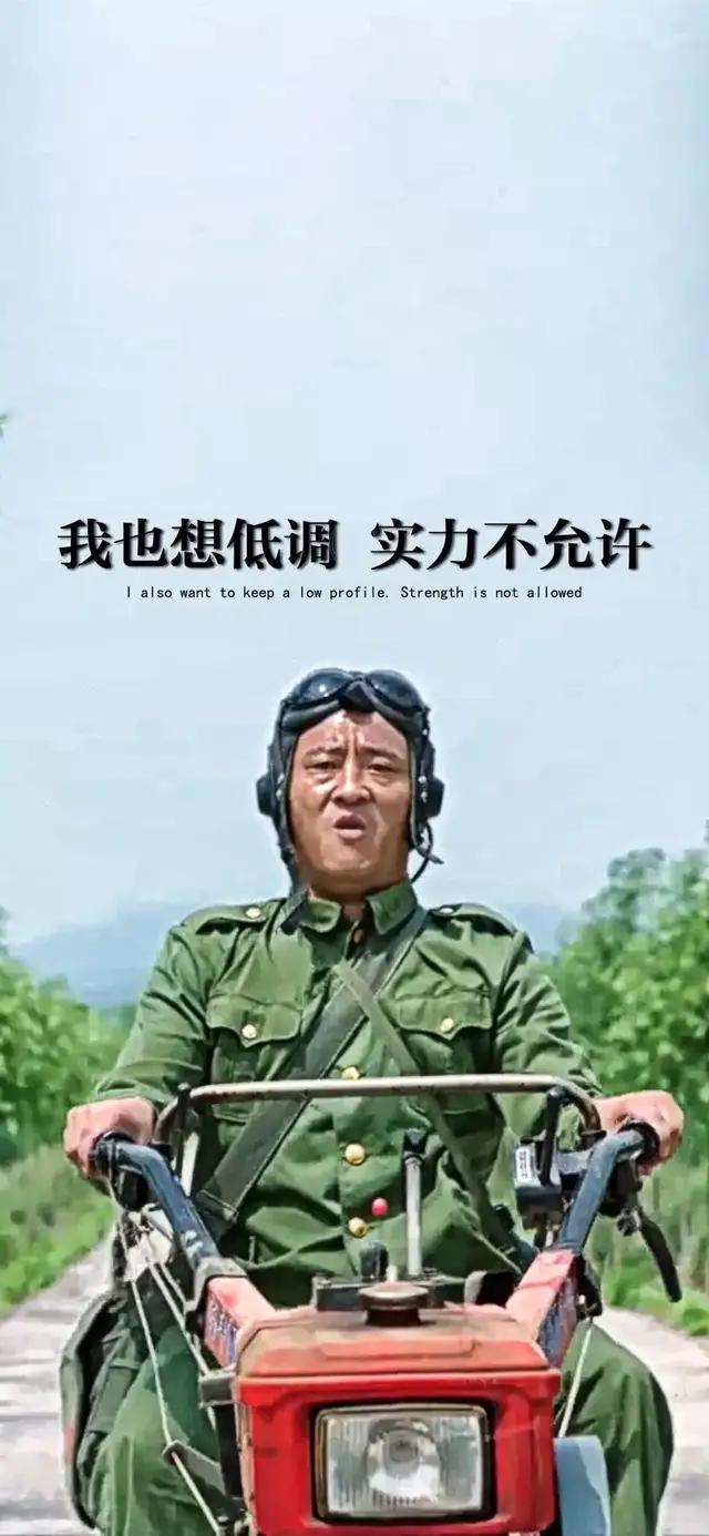 mustang-提车一个多月了，圆了自己年少时的梦想吧，但是这一个月以来有个耐人寻味的问题?野马也好，野驴也罢?为什么等红绿灯的时候旁边开车的人经常摇下窗户问多少钱提的，野不野等诸多问题。?但是旁边骑电动车等红绿灯的好几次对我投出鄙夷甚至仇恨的目光。。。为什么?求解