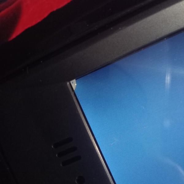 宝骏530质量太次了（宝骏530质量如何）